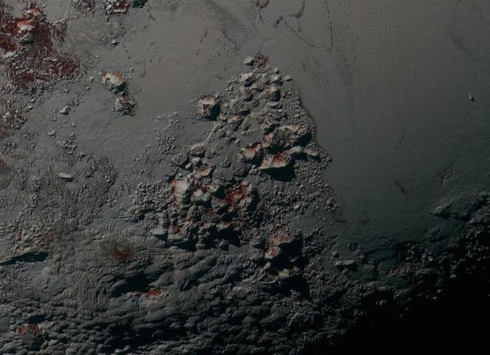 montagnes-pluton