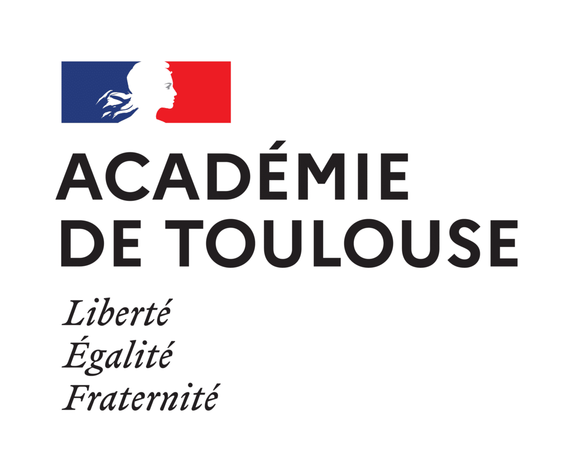 ACADEMIE DE TOULOUSE