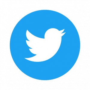logo-twitter