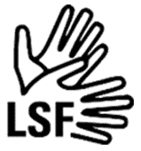 tourisme_handicap_deficients_auditifs_lsf