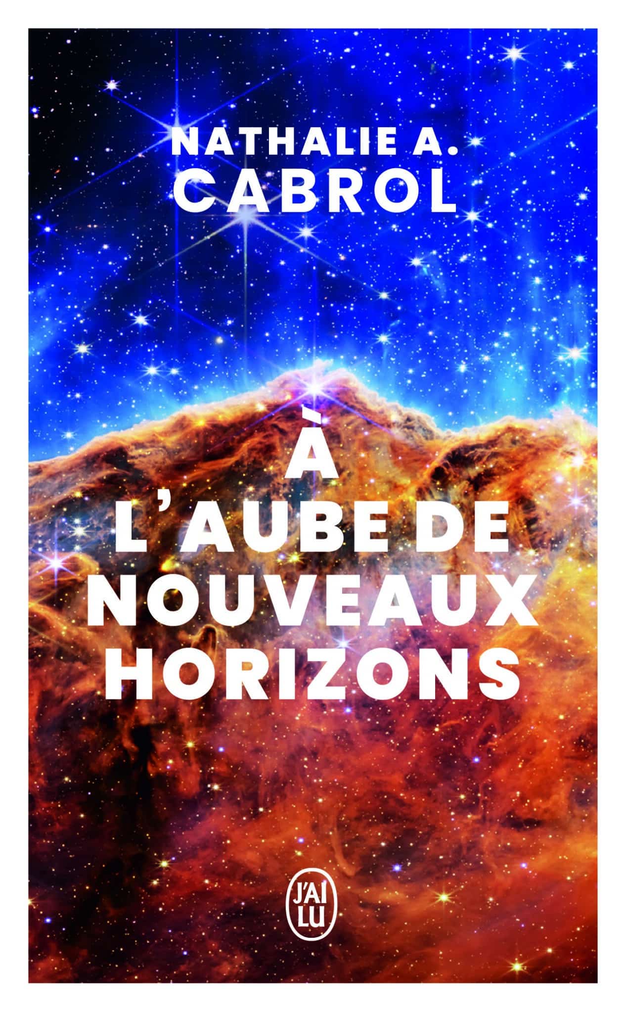 9782290394090_ALAubeDeNouveauxHorizons_Couv_HD