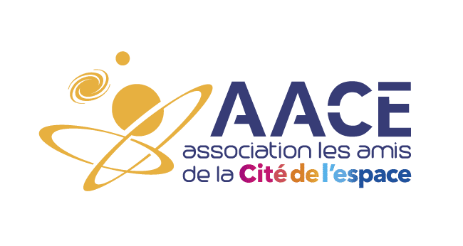 LES AMIS DE LA CITÉ DE L&rsquo;ESPACE