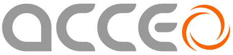 Logo Acceo