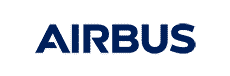 Logo Airbus