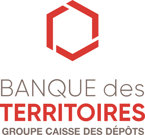 BANQUE DES TERRITOIRES