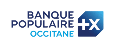 BANQUE POPULAIRE OCCITANE