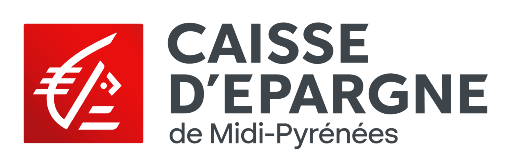 LA CAISSE D’EPARGNE