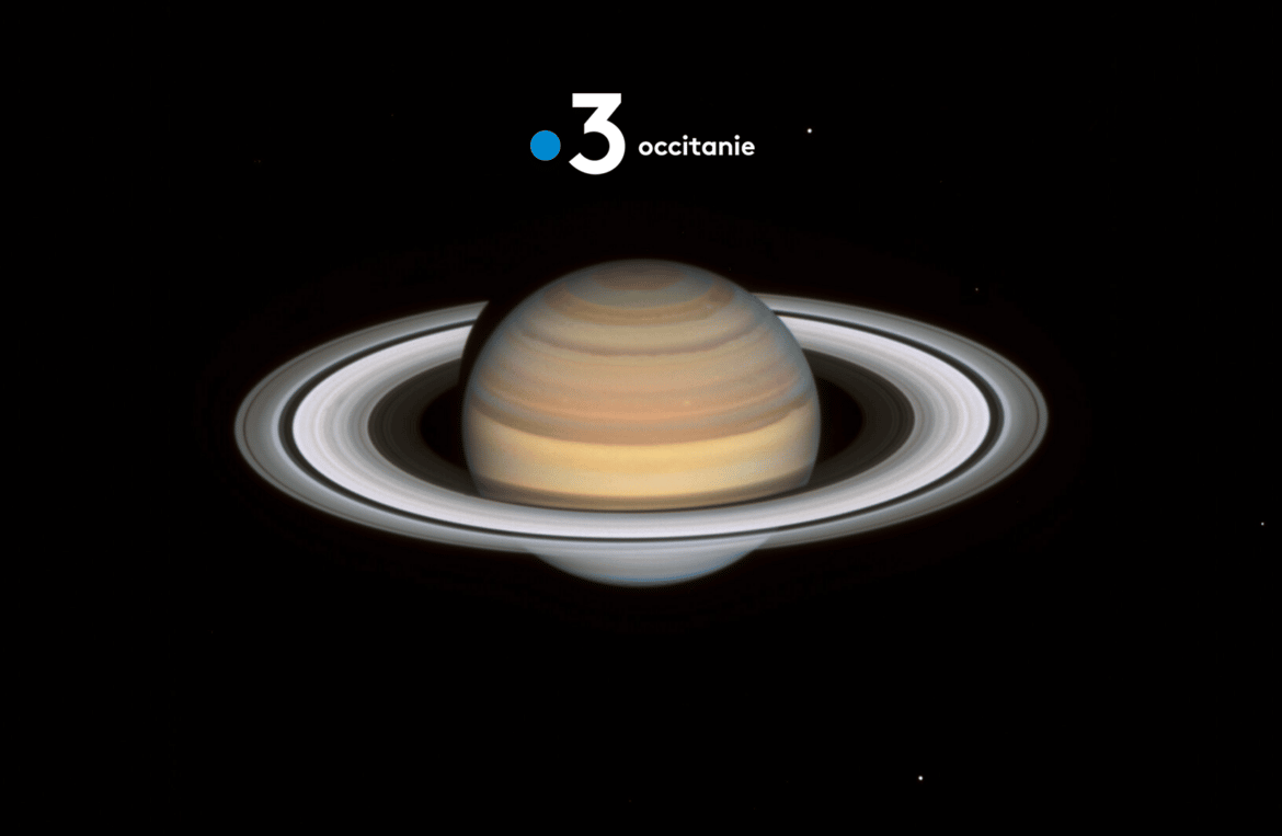 D&rsquo;où vient la chaleur des planètes ?