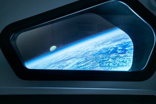 Les vacances de la Toussaint à la Cité de l&rsquo;espace