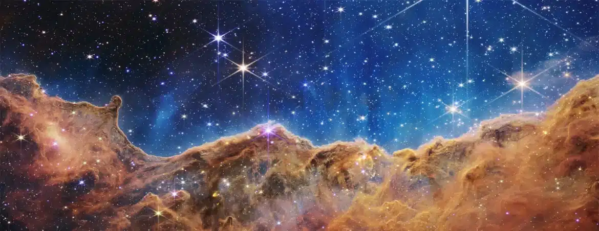 The International Astronomical Union congress, “Communicating Astronomy with the Public,” (CAP) in Toulouse from 24 to 28 June