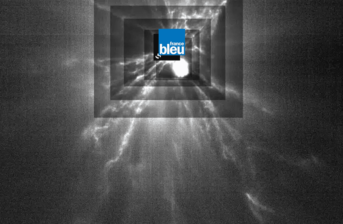 Le succès de DART