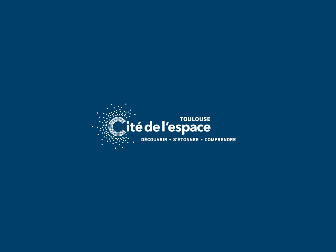 Accessibilité