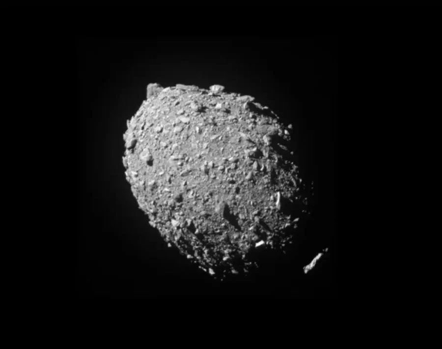 1-dimorphos-before-impact-dart (1)