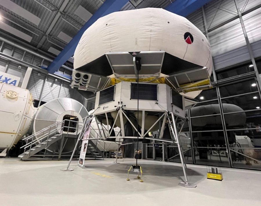 2022-11-EUROHAB-EAC-Cologne-PHOTO©-Spartan-Space-2