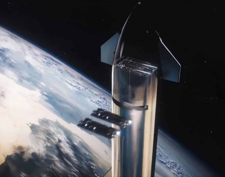 2022-all-hands-meeting-SpaceX-Starship-Starlink-V2.0-payload-render-3-crop-c-2048x1087