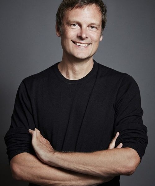 3_Christophe Galfard (c)Bojana Tatarska