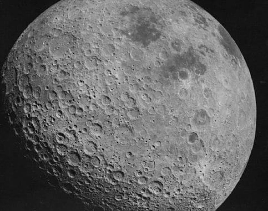 483px-Back_side_of_the_Moon_AS16-3021