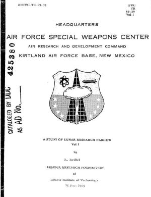 541px-Study_of_Lunar_Research_Flights_-_Vol_I_-_Cover