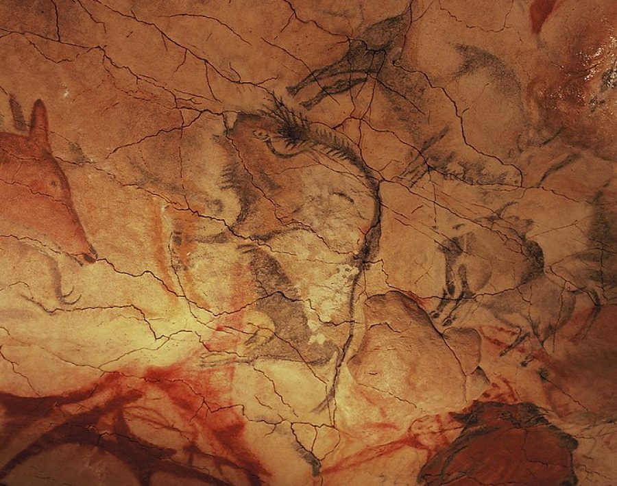720px-Cave_of_Altamira_and_Paleolithic_Cave_Art_of_Northern_Spain-110113