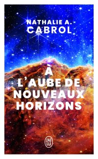 9782290394090_ALAubeDeNouveauxHorizons_Couv_HD