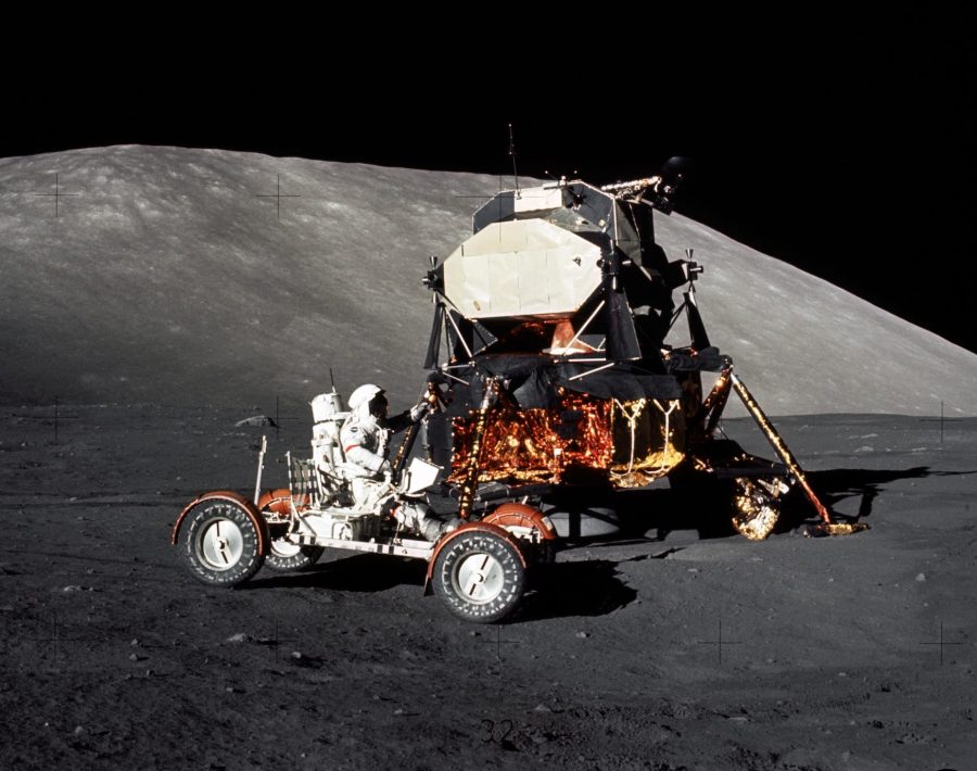 apollo17-challenger