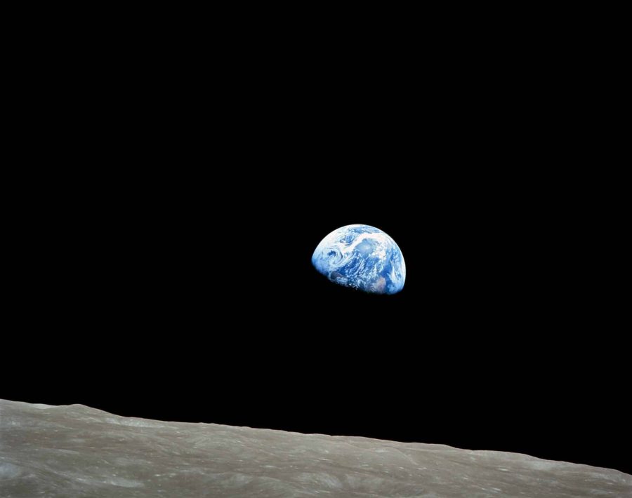 apollo8-earthrise