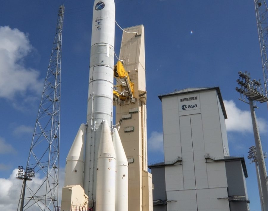 ariane6-essais-csg