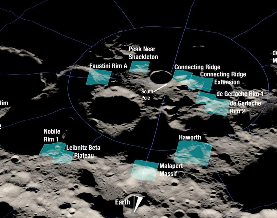 artemis-iii-landing-regions