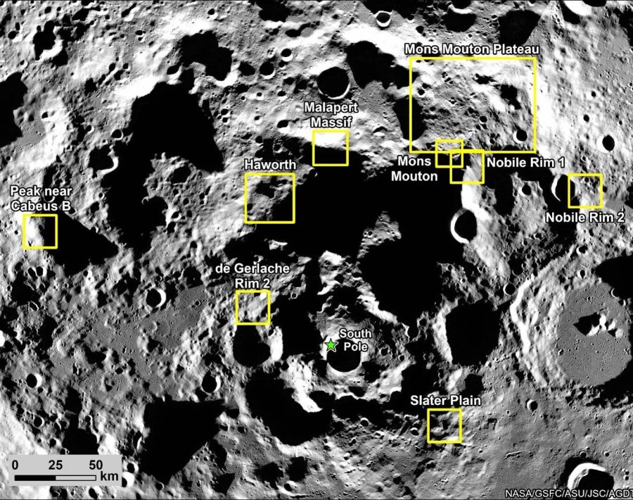 artemis3-selection-sites-nasa