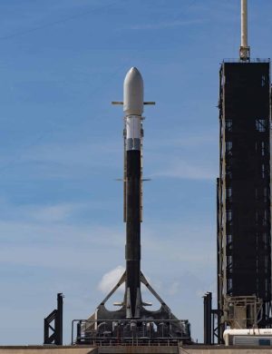 b1060-booster