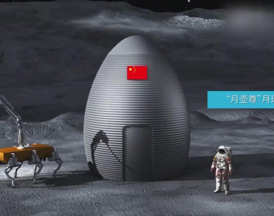 base-lunaire-chine