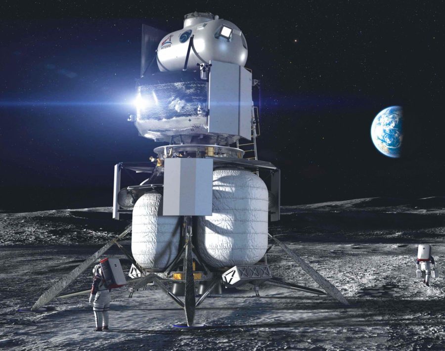 blue-moon-2021