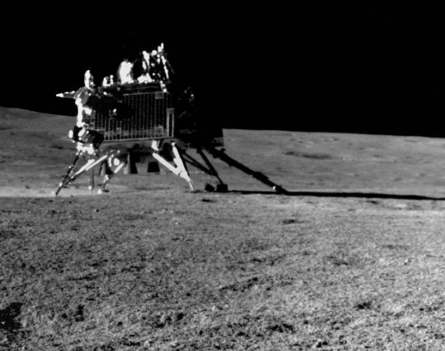 chandrayaan3-sommeil-titre.001
