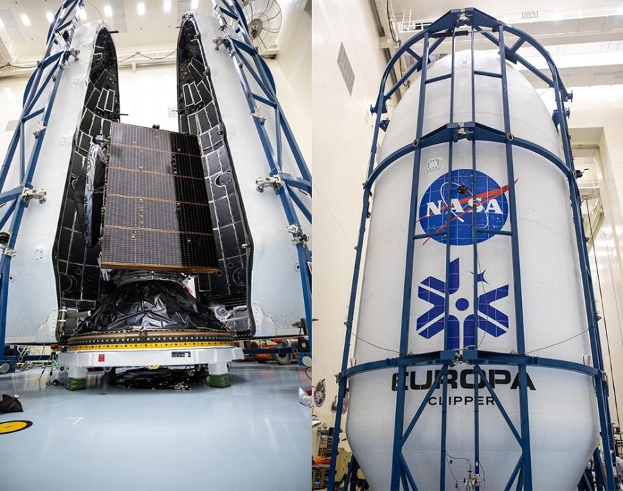 coiffe_europa_clipper
