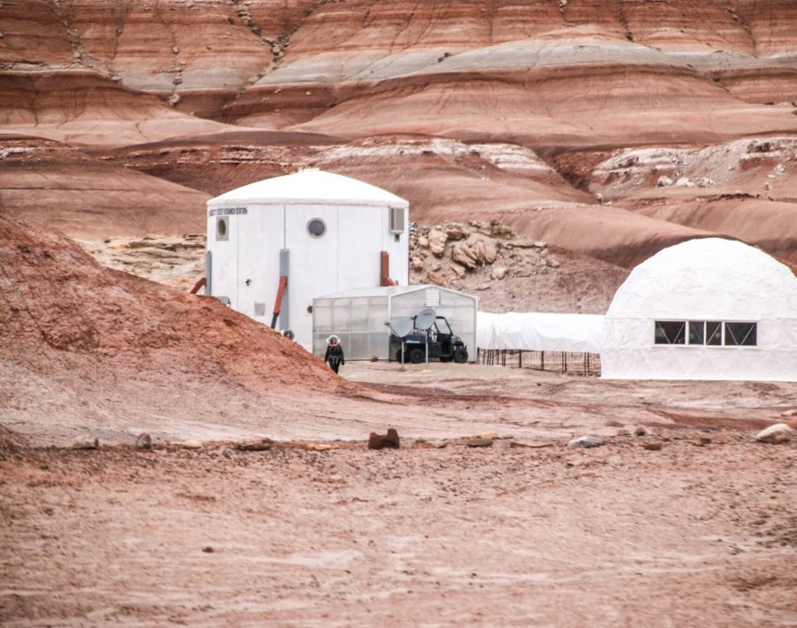 crédit_Club_Mars_Supaero