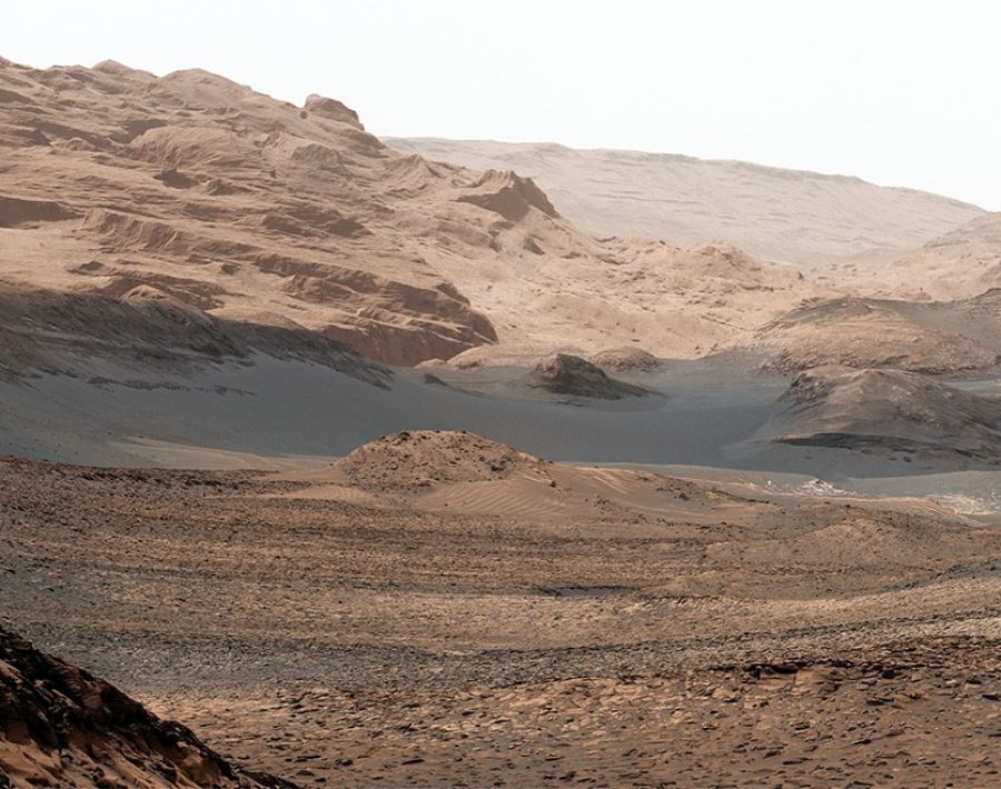 curiosity_gediz_vallis
