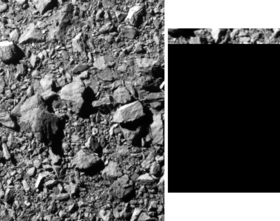 dart-impact-camera-draco.002