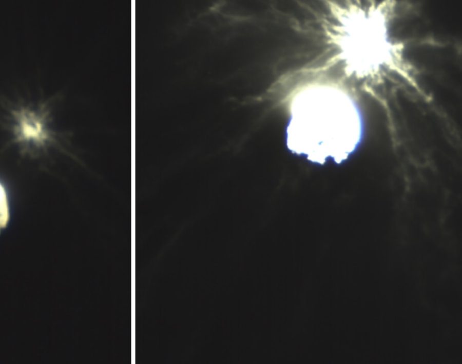 dart-liciacube-images.001