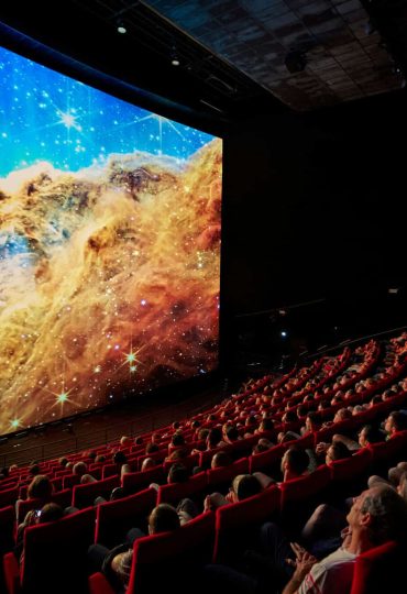 deepsky-imax-citedelespace