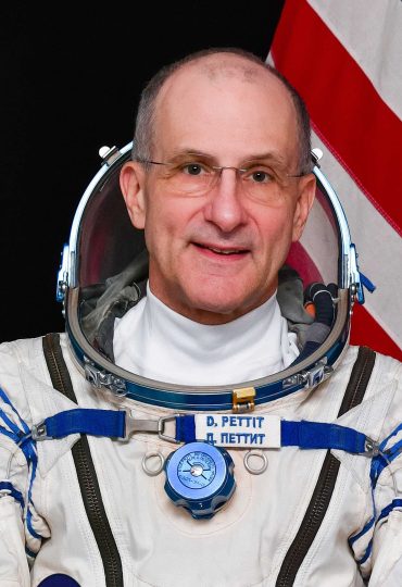 donald-pettit