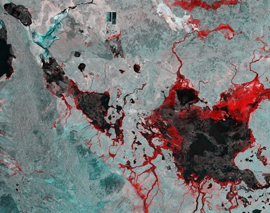 Earth_from_Space_Northern_Territory_Australia