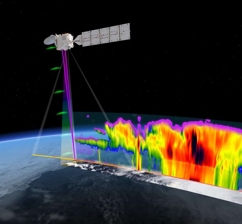 EarthCARE_for_a_better_understanding_of_Earth_s_radiation_balance