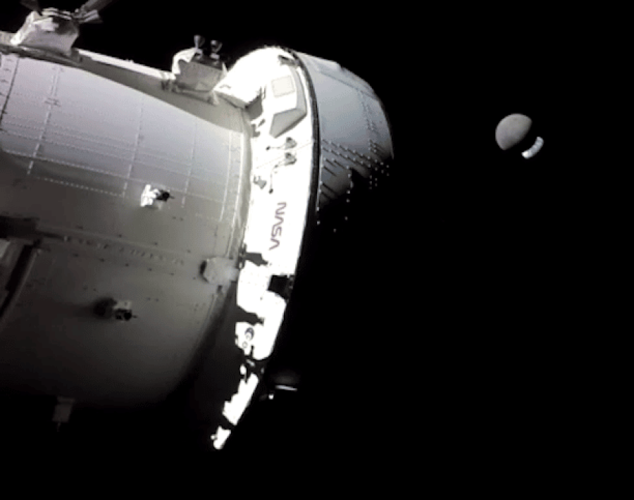 eclipse-lune-terre