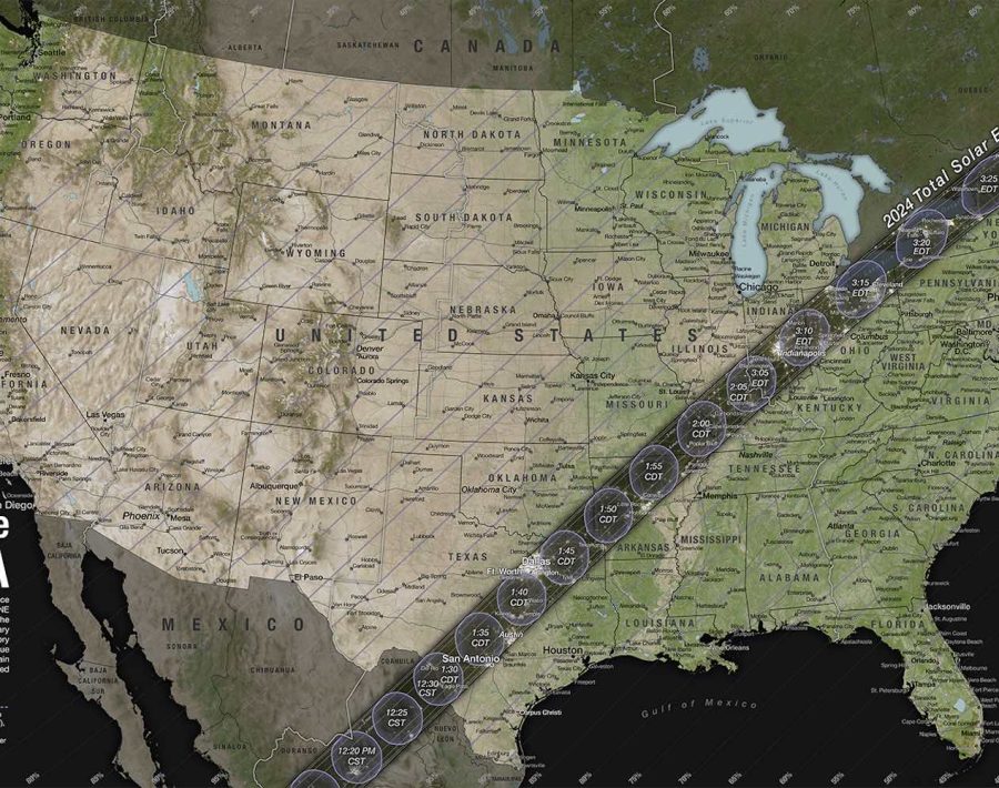 eclipse-plan-usa-2024