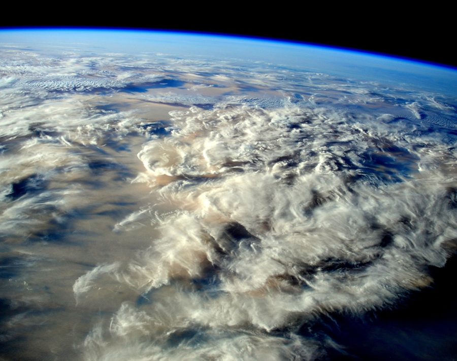 Ecosystem_Earth
