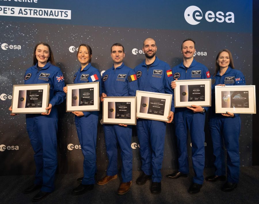esa-hoppers-astronautes