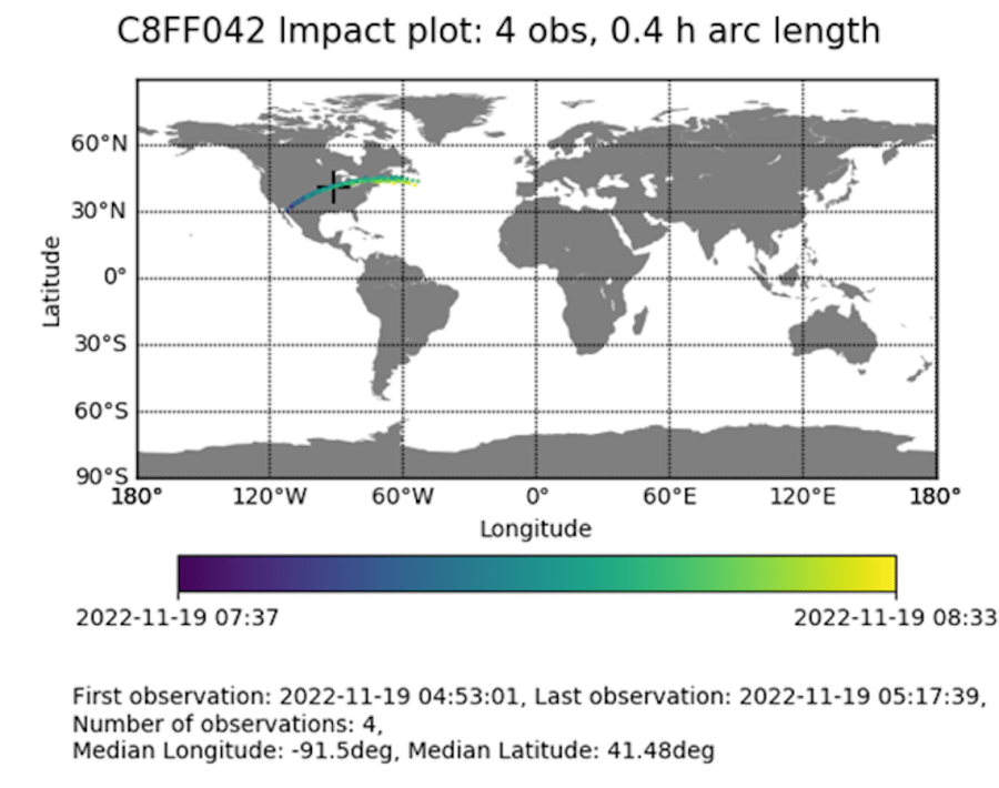 esa-impact-corridor-2022wj1