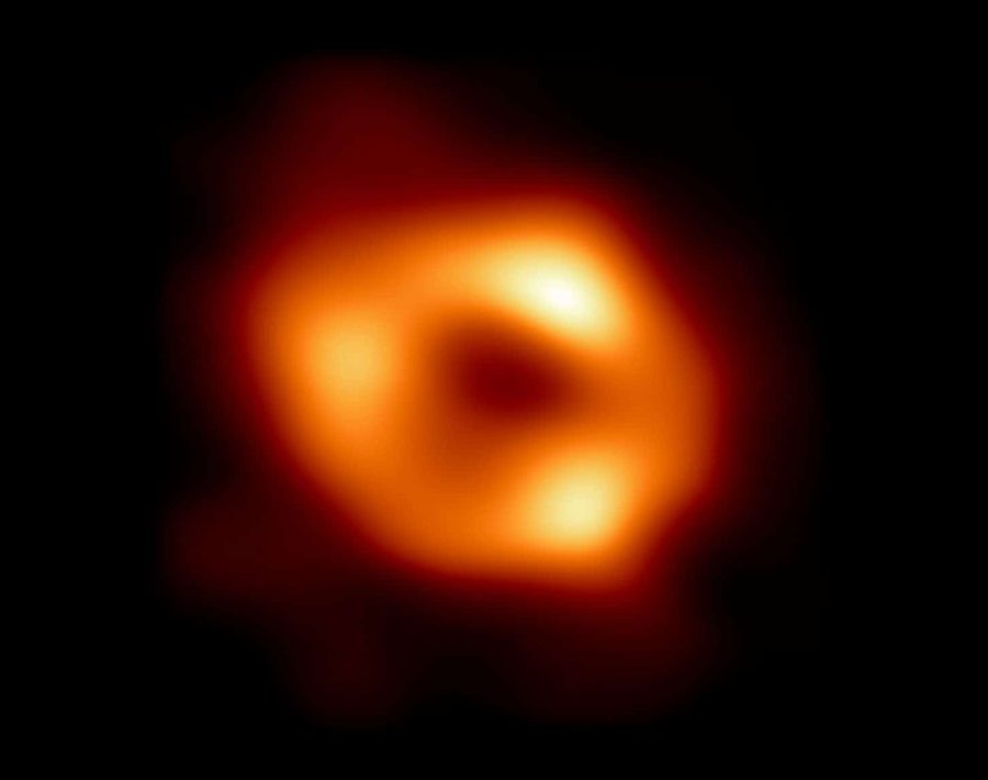 eso2208-eht-mwh-scaled-scaled