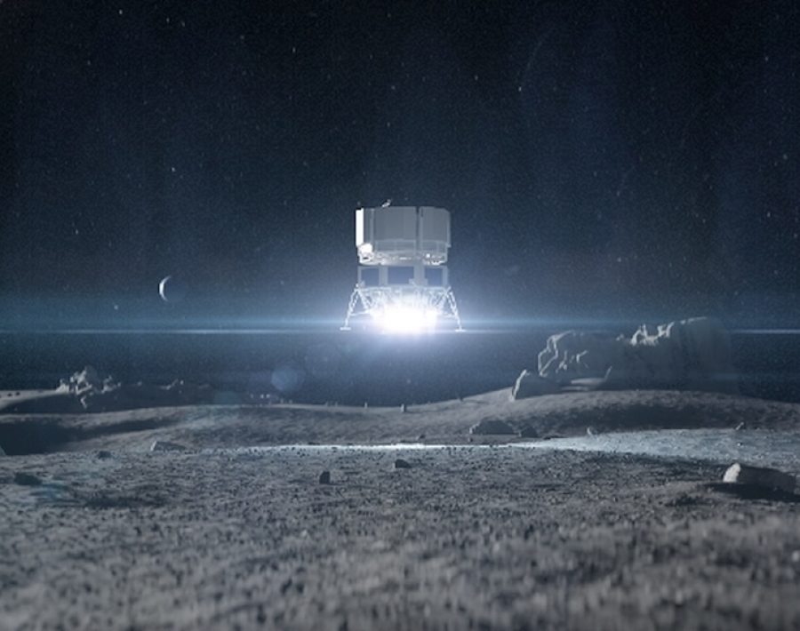 EUROHAB-Artist-View-Photo©Spartan-Space-5
