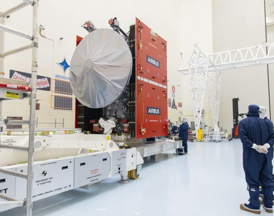 europa_clipper_airbus